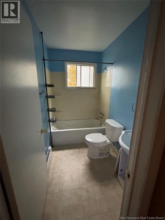 21/23 Cedar Grove Crescent, Saint John, New Brunswick  E2K 4G5 - Photo 13 - NB129782