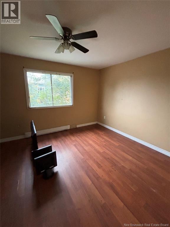 21/23 Cedar Grove Crescent, Saint John, New Brunswick  E2K 4G5 - Photo 14 - NB129782