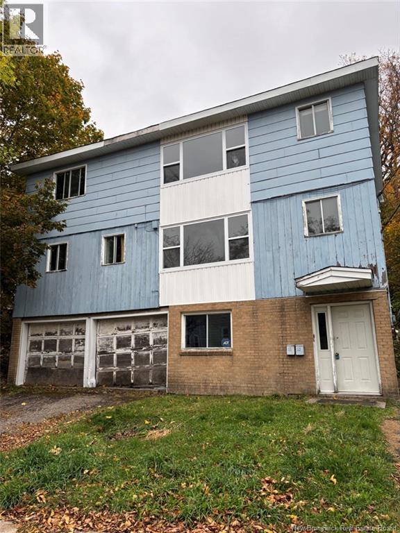 21/23 Cedar Grove Crescent, Saint John, New Brunswick  E2K 4G5 - Photo 3 - NB129782