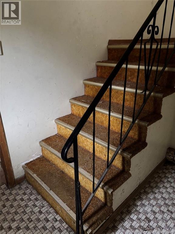 21/23 Cedar Grove Crescent, Saint John, New Brunswick  E2K 4G5 - Photo 4 - NB129782