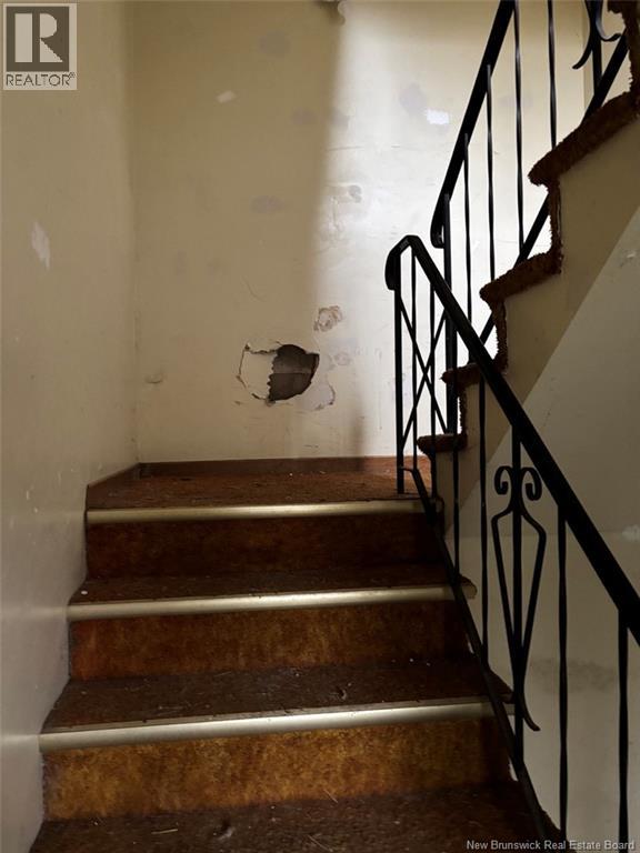 21/23 Cedar Grove Crescent, Saint John, New Brunswick  E2K 4G5 - Photo 5 - NB129782