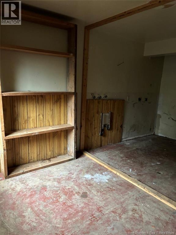 21/23 Cedar Grove Crescent, Saint John, New Brunswick  E2K 4G5 - Photo 6 - NB129782