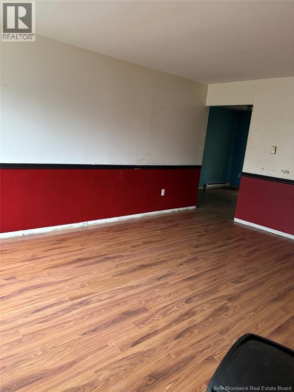 21/23 Cedar Grove Crescent, Saint John, New Brunswick  E2K 4G5 - Photo 7 - NB129782