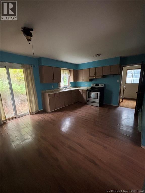 21/23 Cedar Grove Crescent, Saint John, New Brunswick  E2K 4G5 - Photo 8 - NB129782