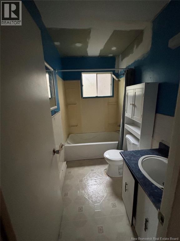 21/23 Cedar Grove Crescent, Saint John, New Brunswick  E2K 4G5 - Photo 9 - NB129782
