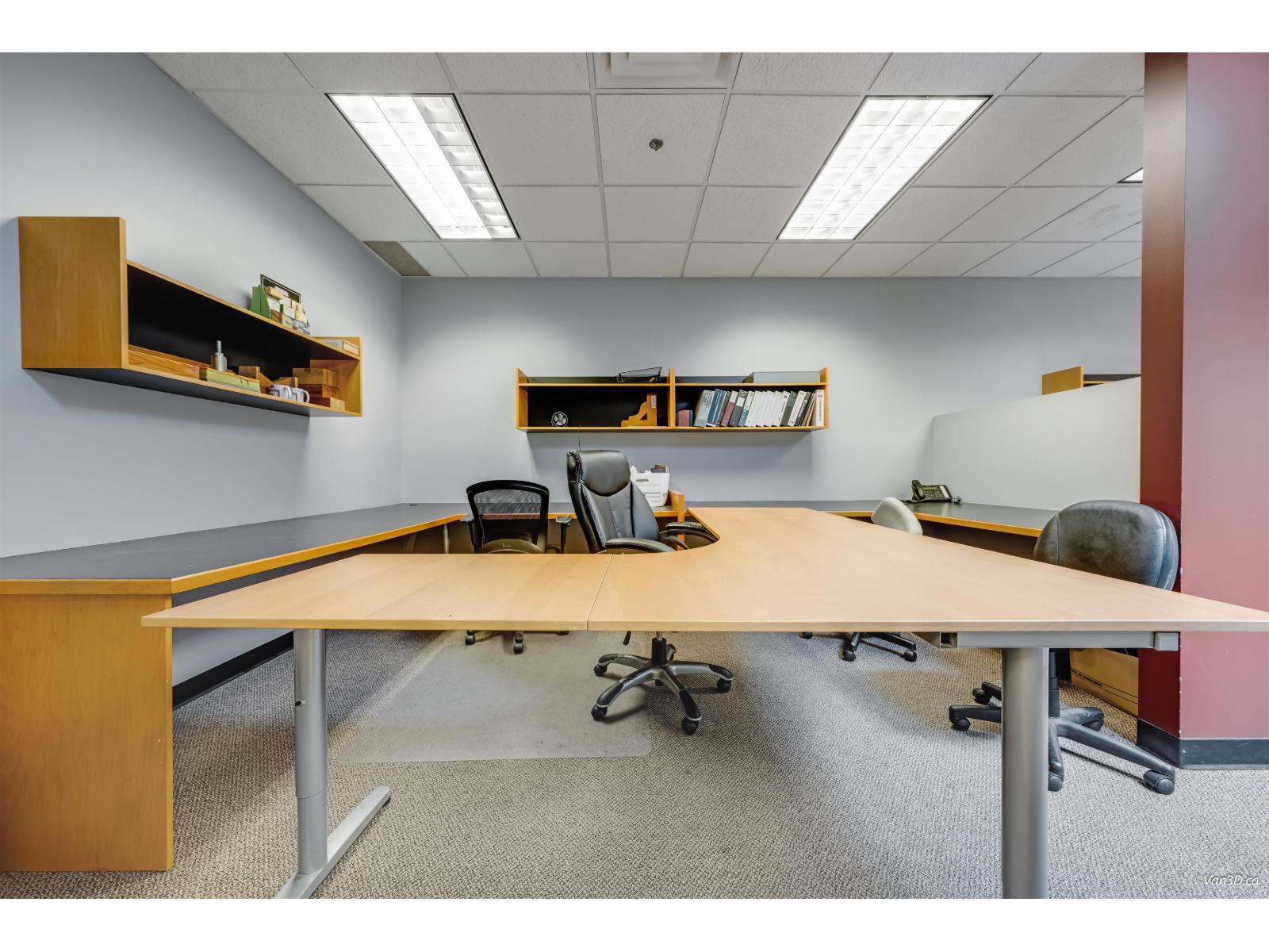 205 15272 Croydon Drive, Surrey, British Columbia  V3Z 0Z5 - Photo 28 - C8073624