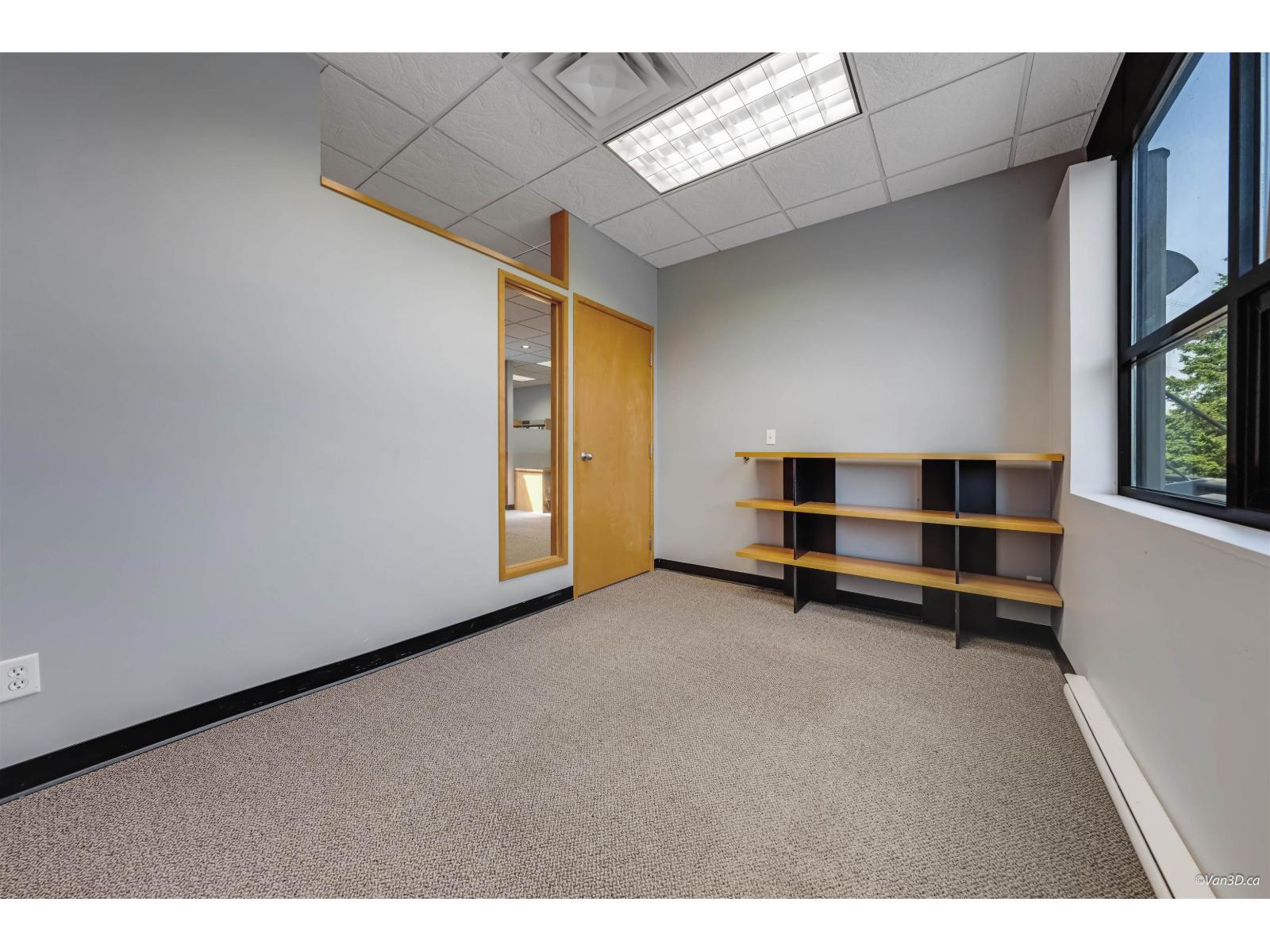 205 15272 Croydon Drive, Surrey, British Columbia  V3Z 0Z5 - Photo 14 - C8073624