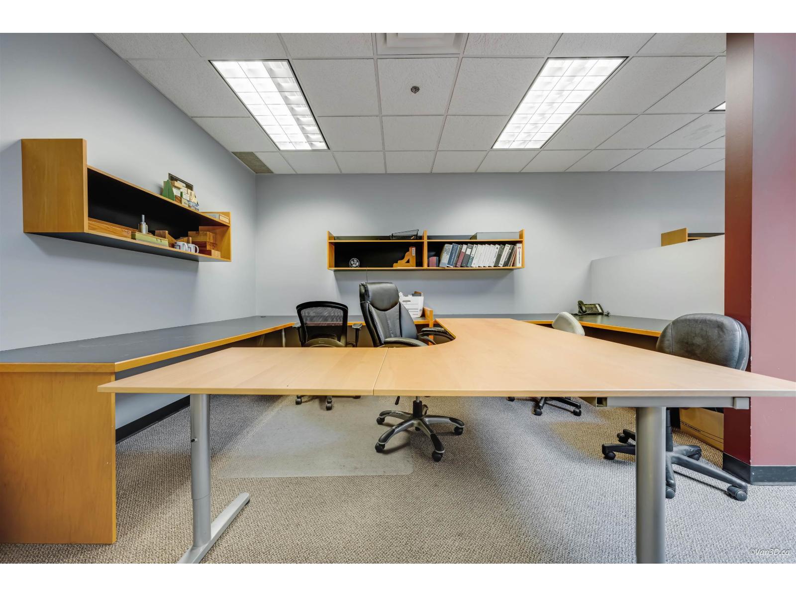 205 15272 Croydon Drive, Surrey, British Columbia  V3Z 0Z5 - Photo 29 - C8073624