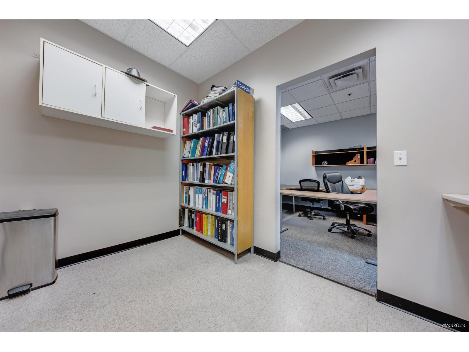 205 15272 Croydon Drive, Surrey, British Columbia  V3Z 0Z5 - Photo 35 - C8073624