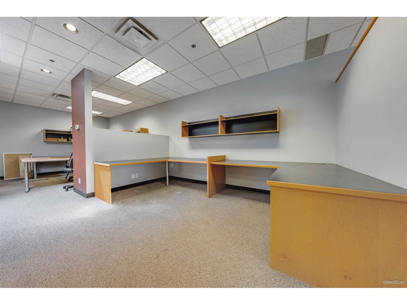 205 15272 Croydon Drive, Surrey, British Columbia  V3Z 0Z5 - Photo 17 - C8073624