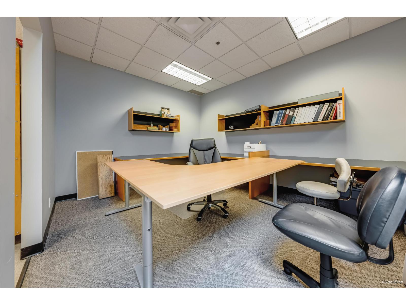 205 15272 Croydon Drive, Surrey, British Columbia  V3Z 0Z5 - Photo 24 - C8073624