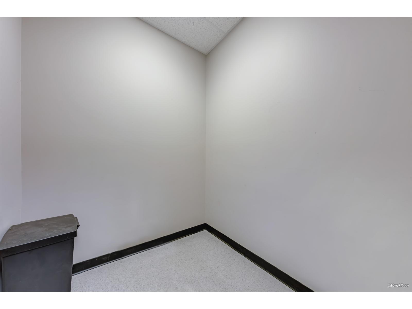 205 15272 Croydon Drive, Surrey, British Columbia  V3Z 0Z5 - Photo 36 - C8073624