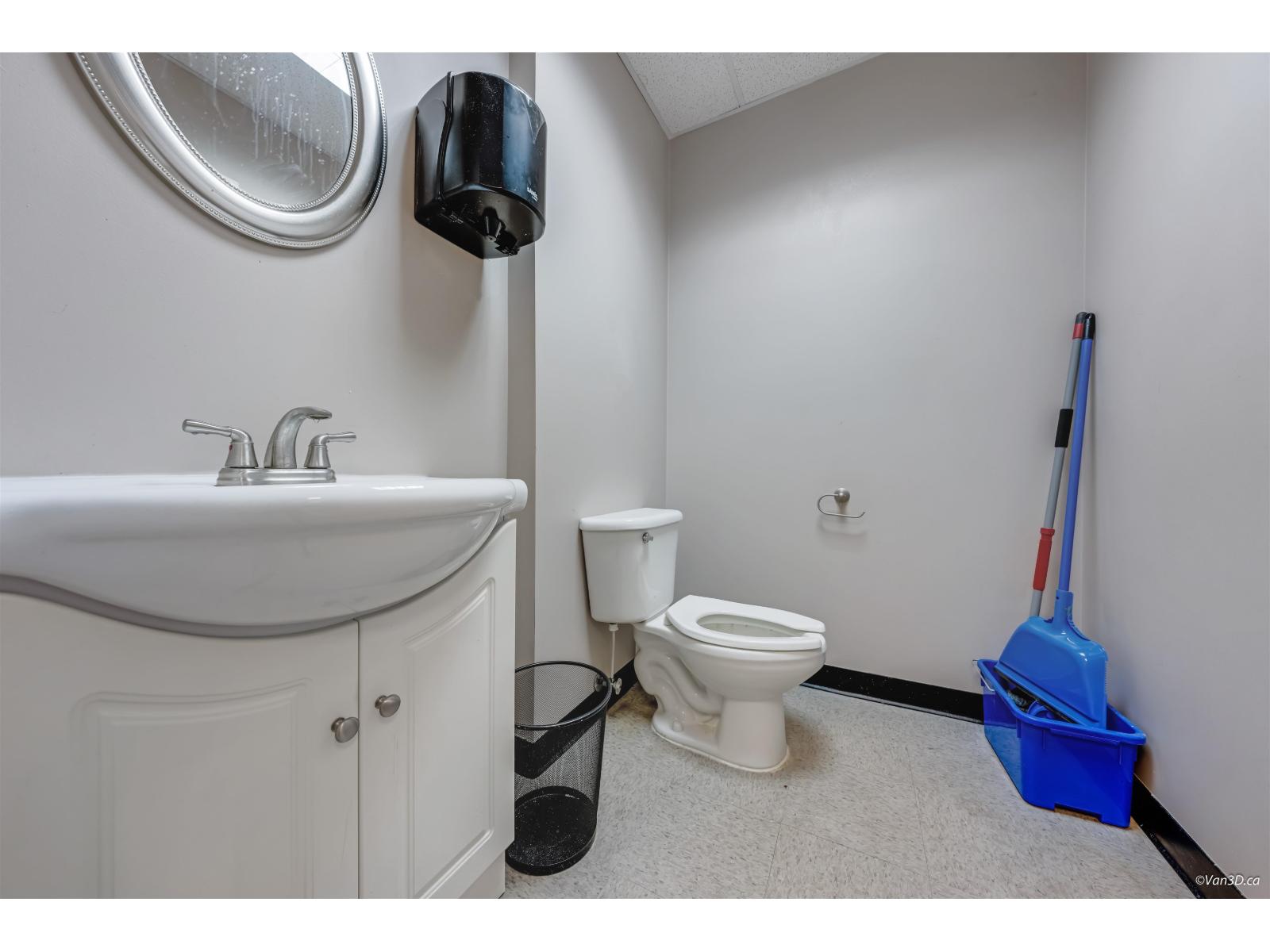 205 15272 Croydon Drive, Surrey, British Columbia  V3Z 0Z5 - Photo 34 - C8073624