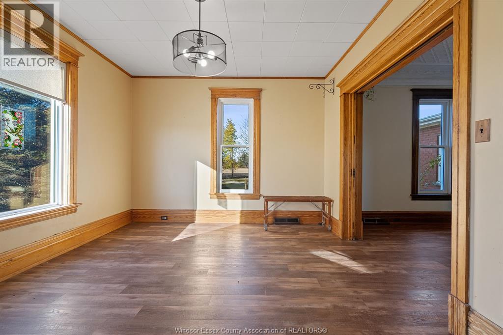 1831 Mersea Road 10, Leamington, Ontario  N0P 2J0 - Photo 8 - 25028250