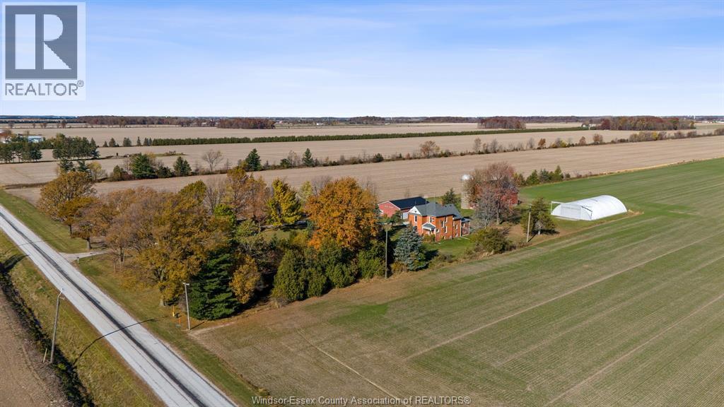 1831 Mersea Road 10, Leamington, Ontario  N0P 2J0 - Photo 3 - 25028250