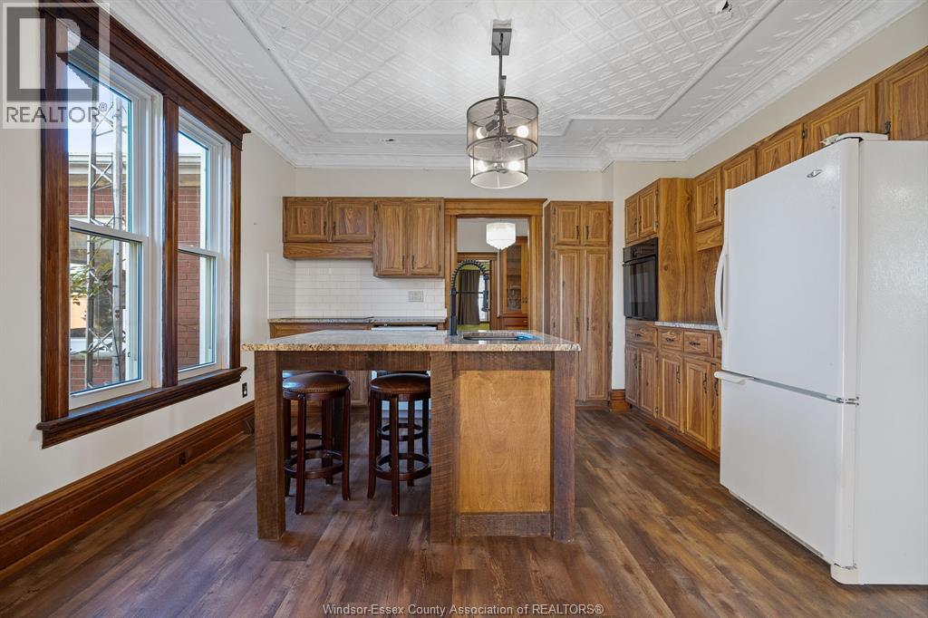 1831 Mersea Road 10, Leamington, Ontario  N0P 2J0 - Photo 11 - 25028250