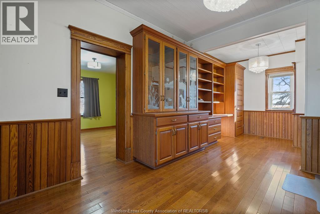 1831 Mersea Road 10, Leamington, Ontario  N0P 2J0 - Photo 14 - 25028250