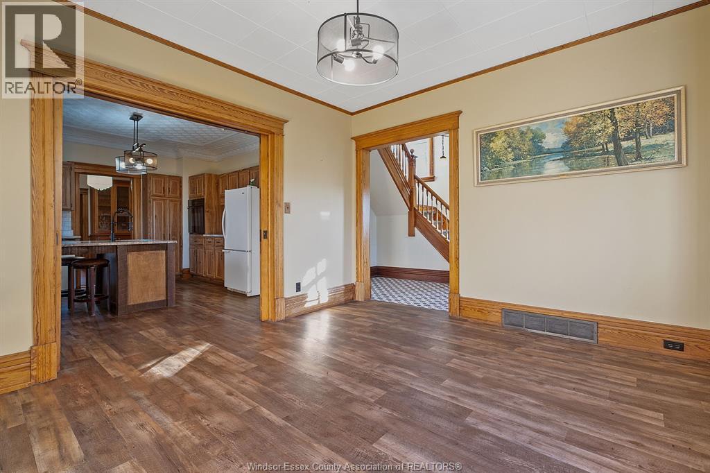 1831 Mersea Road 10, Leamington, Ontario  N0P 2J0 - Photo 9 - 25028250