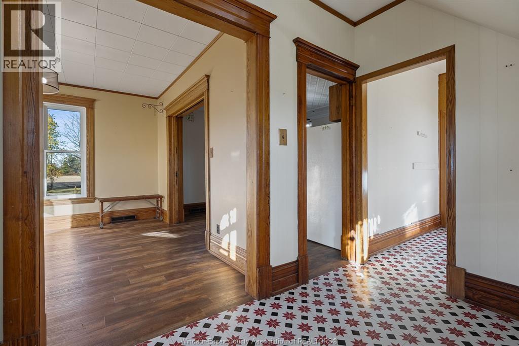 1831 Mersea Road 10, Leamington, Ontario  N0P 2J0 - Photo 6 - 25028250