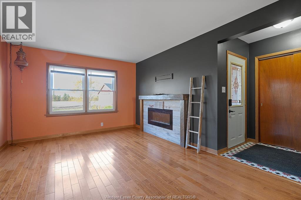 1831 Mersea Road 10, Leamington, Ontario  N0P 2J0 - Photo 16 - 25028250