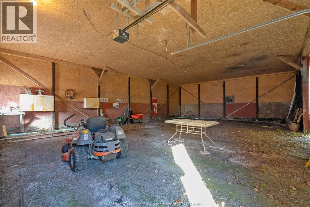 1831 Mersea Road 10, Leamington, Ontario  N0P 2J0 - Photo 43 - 25028250