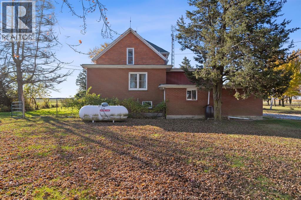 1831 Mersea Road 10, Leamington, Ontario  N0P 2J0 - Photo 36 - 25028250