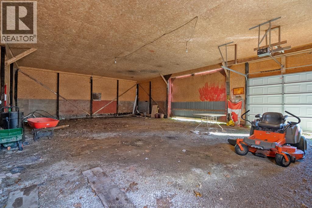 1831 Mersea Road 10, Leamington, Ontario  N0P 2J0 - Photo 44 - 25028250