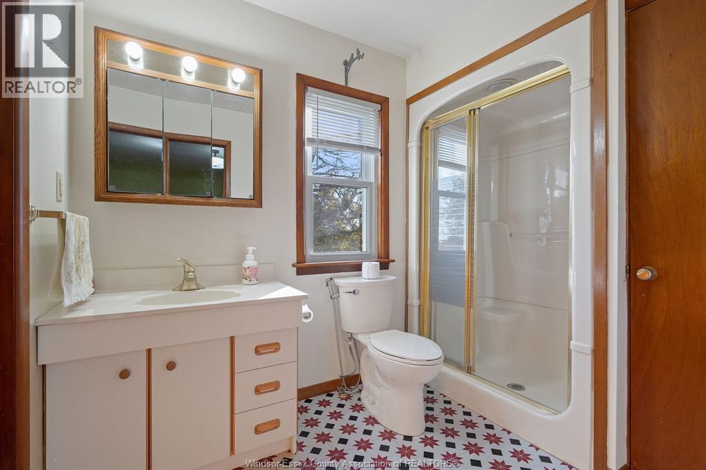 1831 Mersea Road 10, Leamington, Ontario  N0P 2J0 - Photo 20 - 25028250