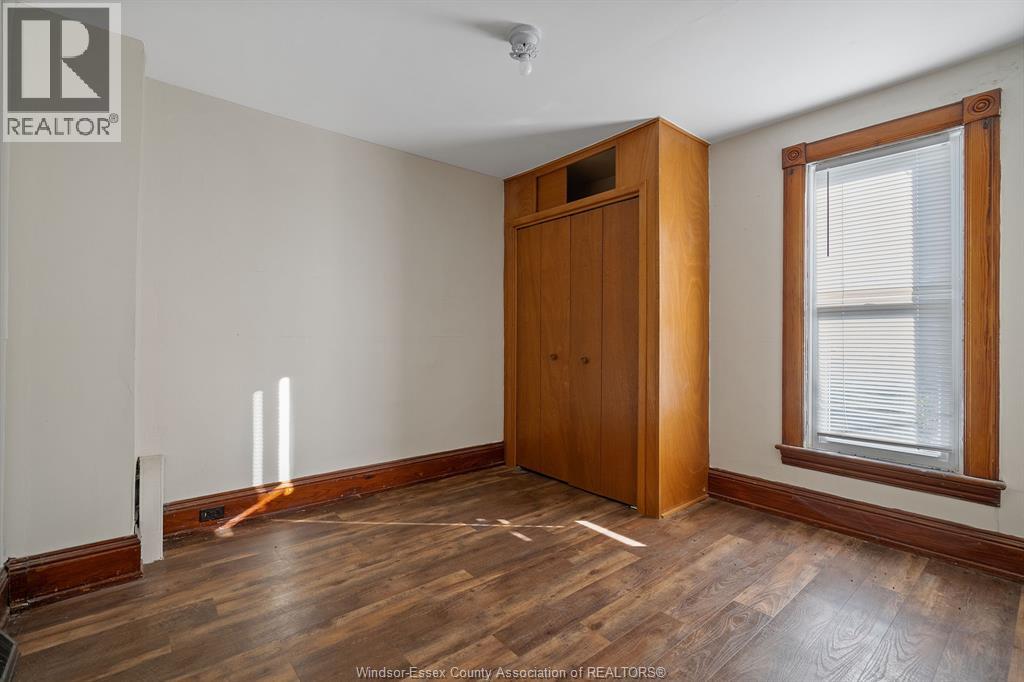 1831 Mersea Road 10, Leamington, Ontario  N0P 2J0 - Photo 25 - 25028250