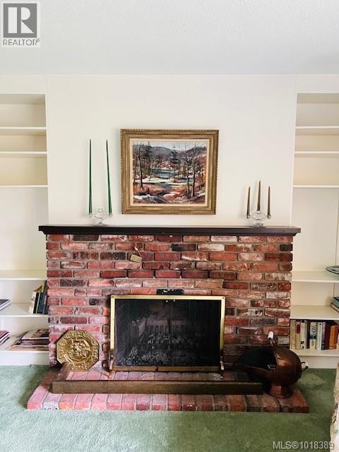 1575 Mileva Lane, Saanich, British Columbia  V8N 2V6 - Photo 24 - 1018389