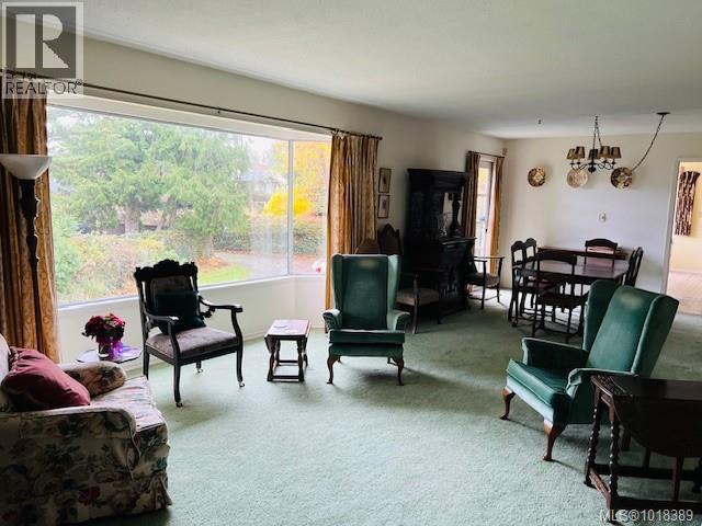 1575 Mileva Lane, Saanich, British Columbia  V8N 2V6 - Photo 21 - 1018389