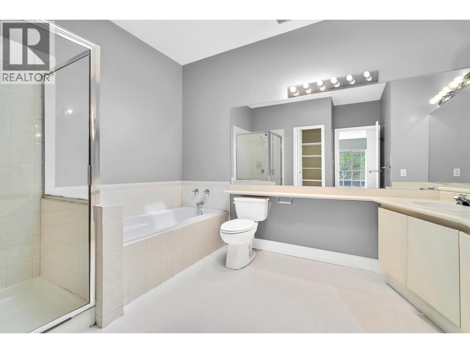 304 4753 W River Road, Ladner, British Columbia V4K 1R9 - Photo 28 - R3058563