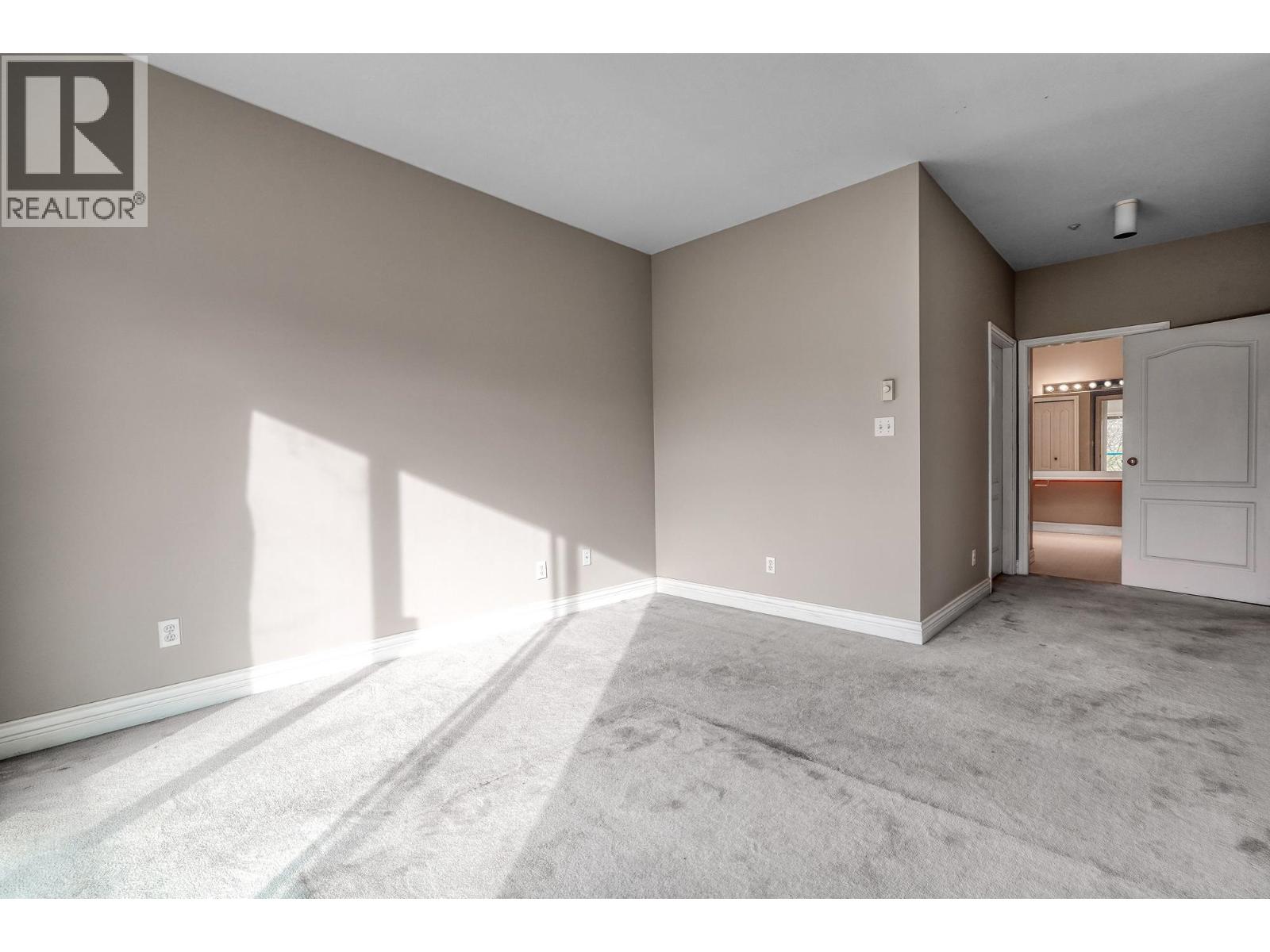 304 4753 W River Road, Ladner, British Columbia V4K 1R9 - Photo 25 - R3058563