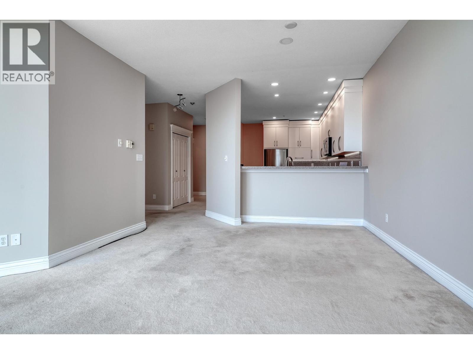 304 4753 W River Road, Ladner, British Columbia V4K 1R9 - Photo 19 - R3058563