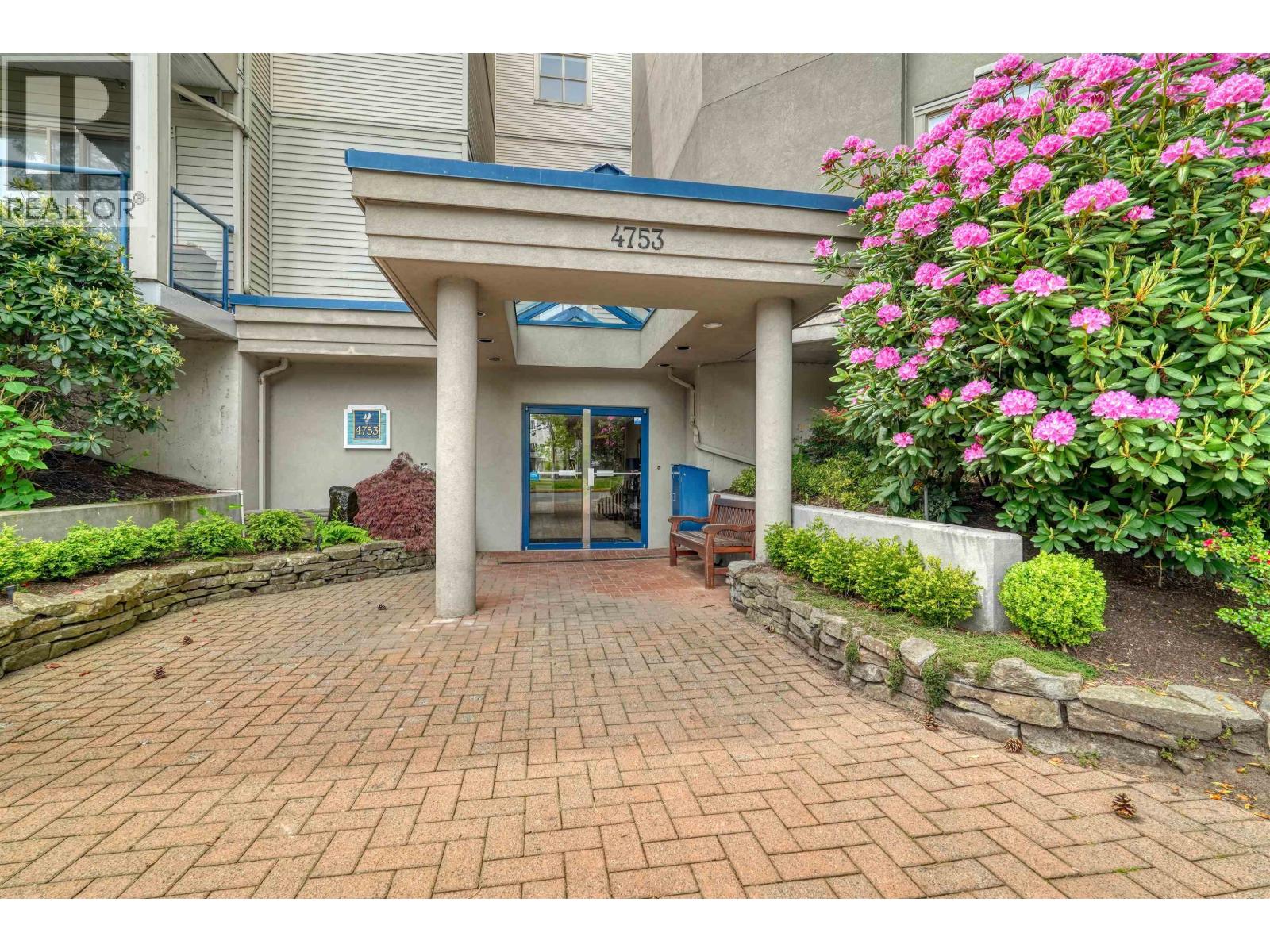 304 4753 W River Road, Ladner, British Columbia V4K 1R9 - Photo 31 - R3058563