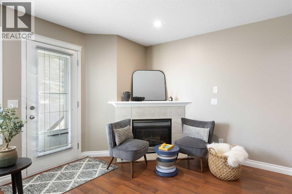 90 Cimarron Trail, Okotoks, Alberta  T1S 2G9 - Photo 11 - A2267796