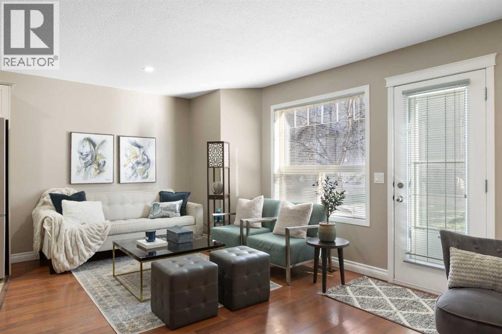 90 Cimarron Trail, Okotoks, Alberta  T1S 2G9 - Photo 12 - A2267796