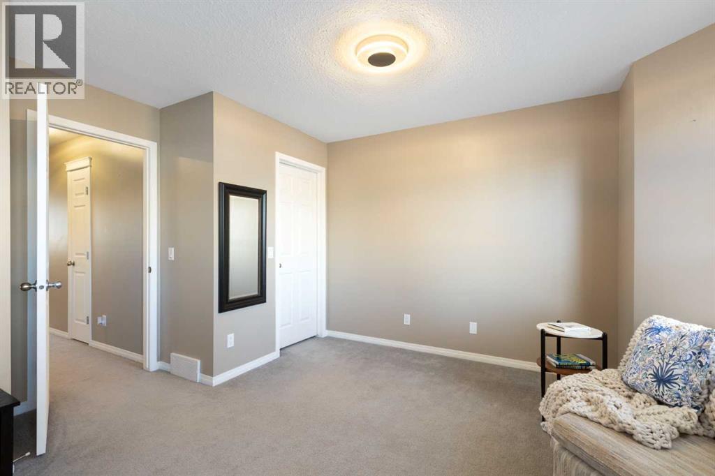 90 Cimarron Trail, Okotoks, Alberta  T1S 2G9 - Photo 23 - A2267796