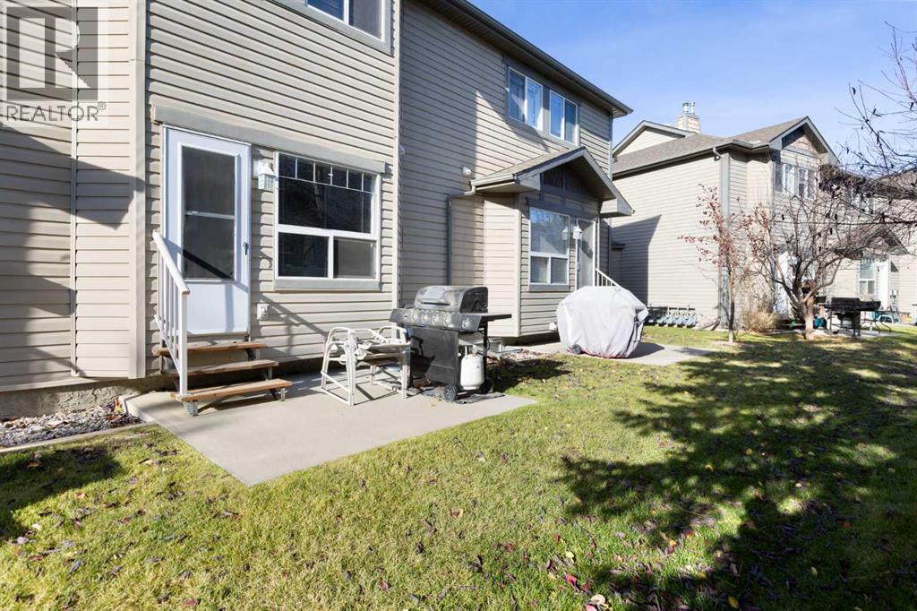 90 Cimarron Trail, Okotoks, Alberta  T1S 2G9 - Photo 33 - A2267796