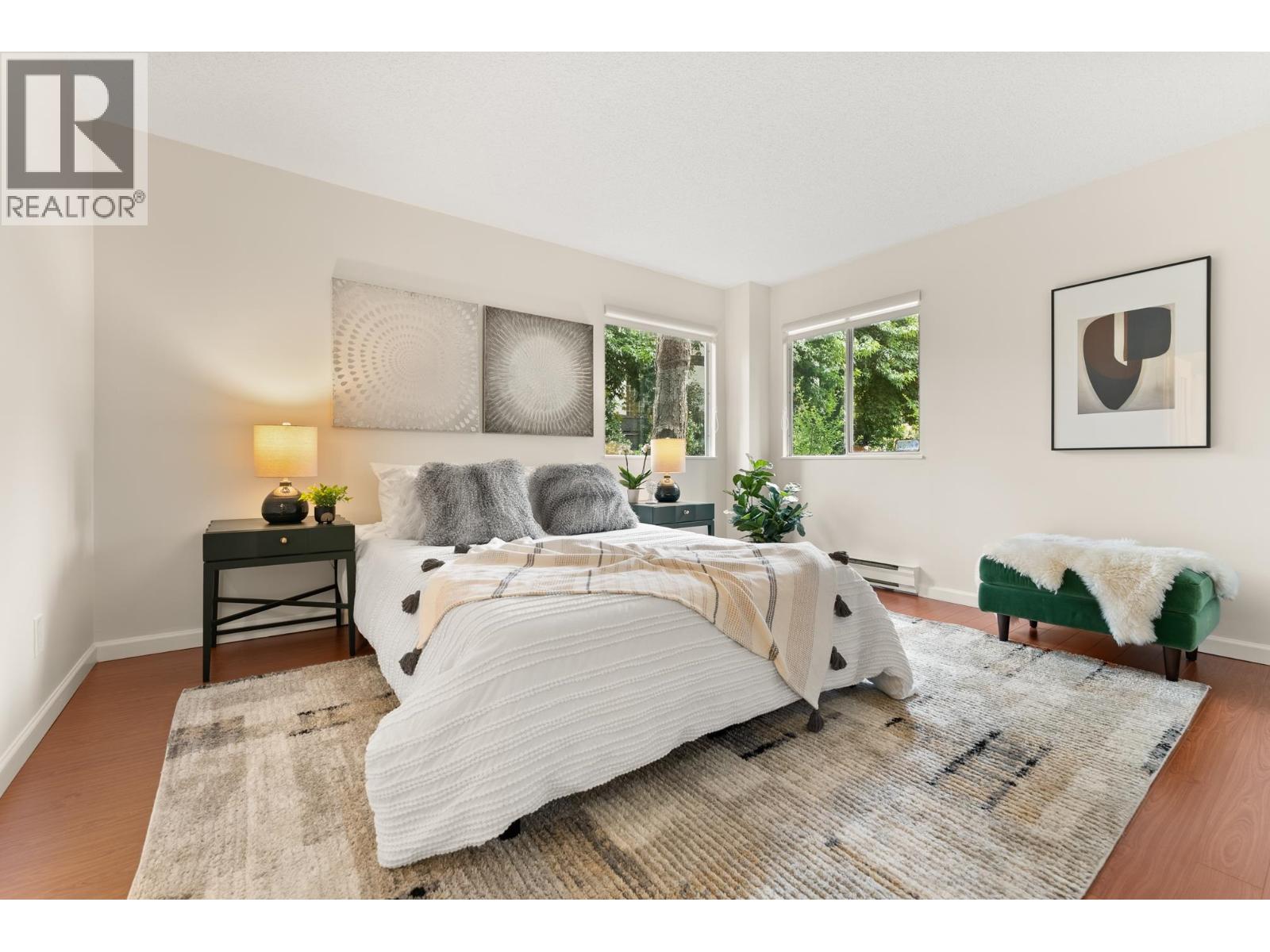 210 1508 Mariner Walk, Vancouver, British Columbia V6J 4X9 - Photo 22 - R3059585