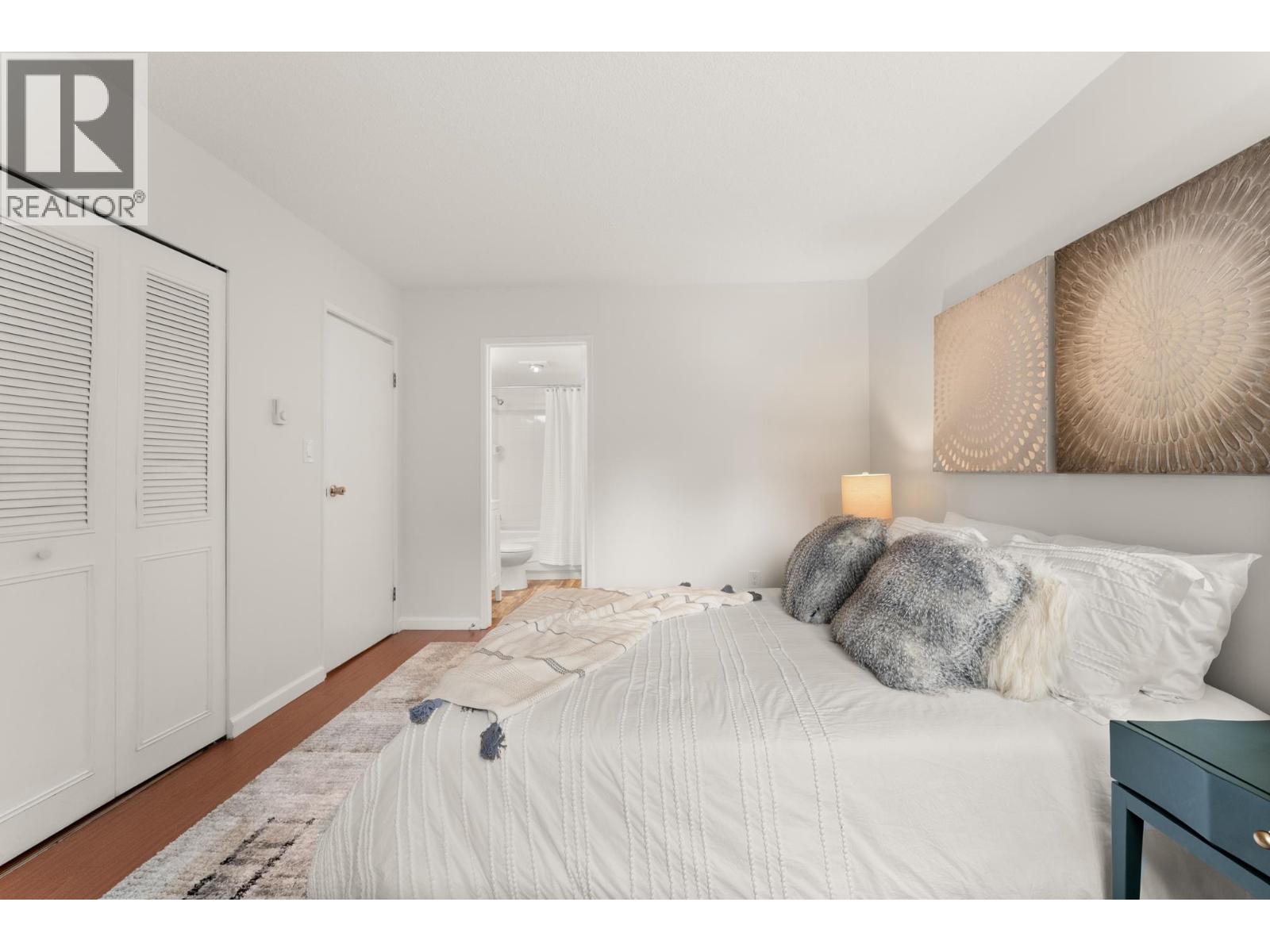 210 1508 Mariner Walk, Vancouver, British Columbia V6J 4X9 - Photo 25 - R3059585