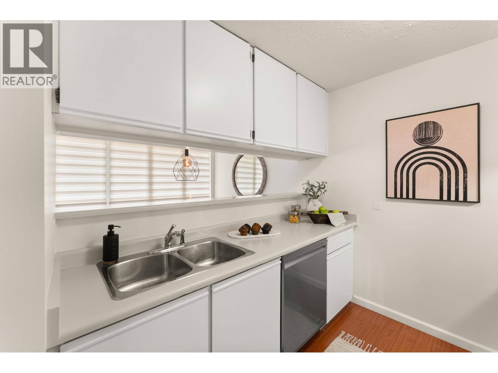 210 1508 Mariner Walk, Vancouver, British Columbia V6J 4X9 - Photo 16 - R3059585