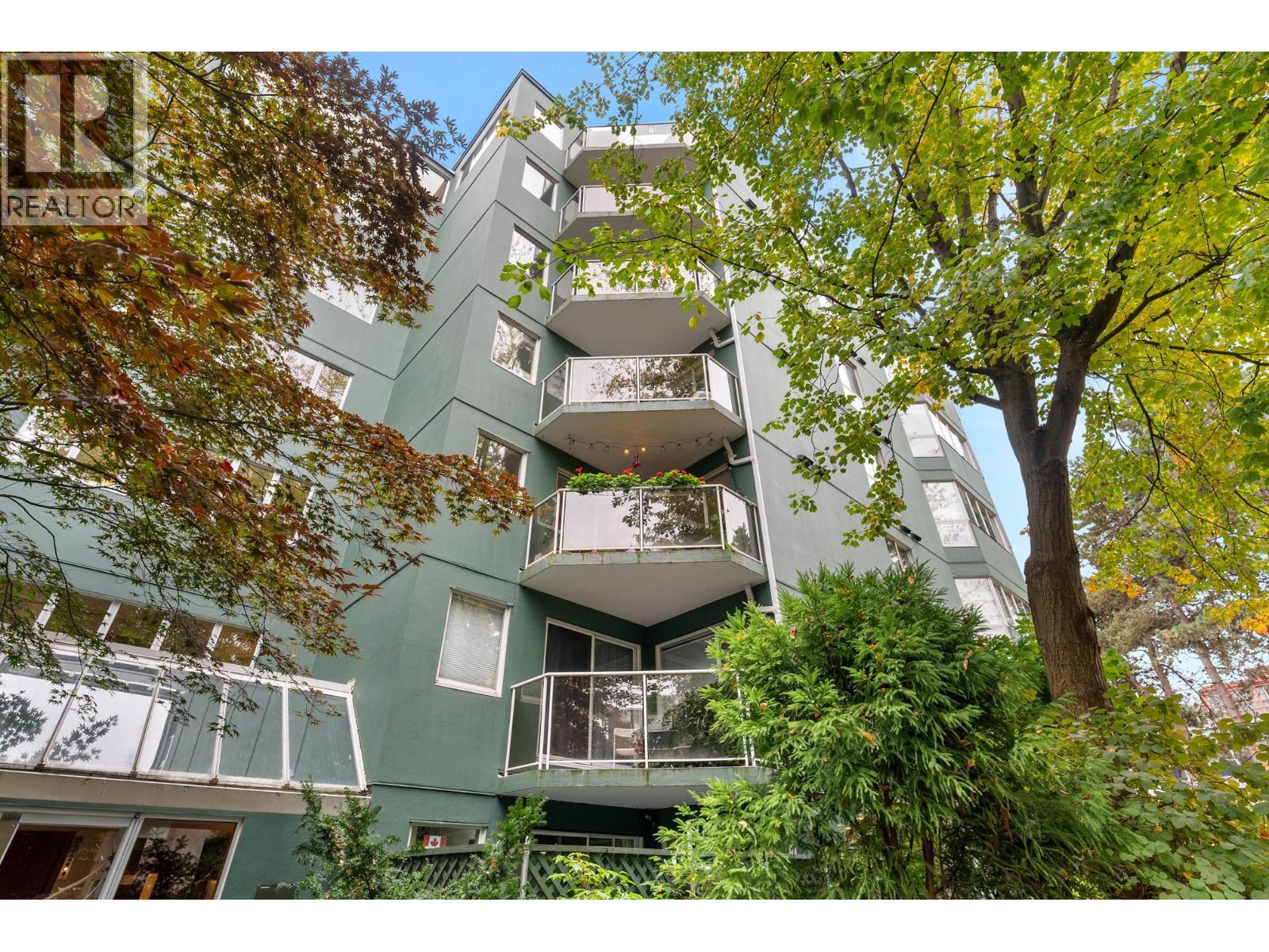 210 1508 Mariner Walk, Vancouver, British Columbia V6J 4X9 - Photo 20 - R3059585