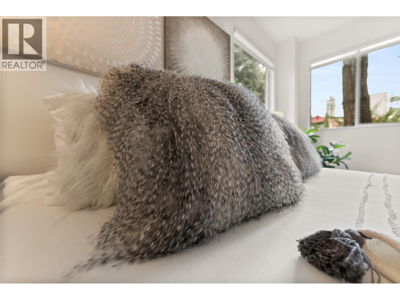 210 1508 Mariner Walk, Vancouver, British Columbia V6J 4X9 - Photo 23 - R3059585