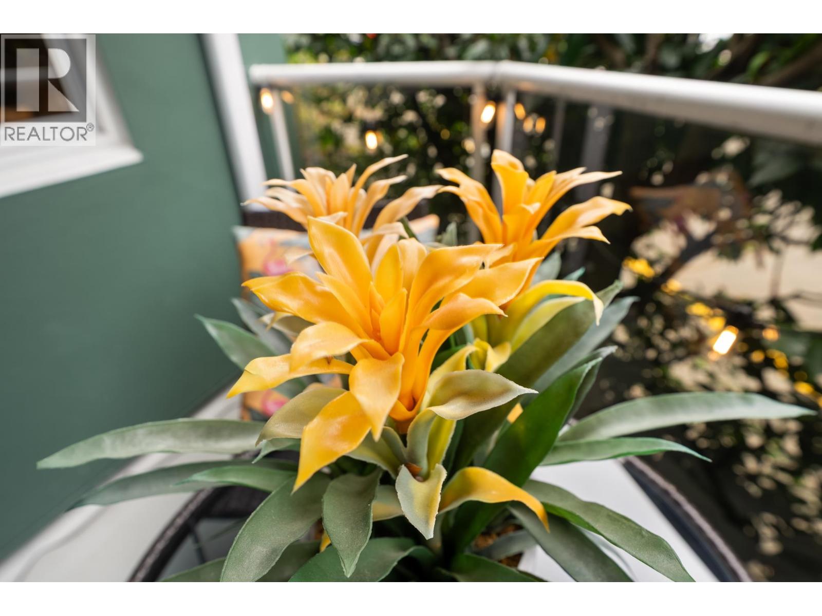 210 1508 Mariner Walk, Vancouver, British Columbia V6J 4X9 - Photo 7 - R3059585