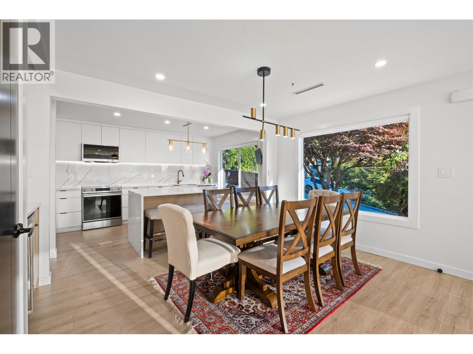 3812 Dalkeith Drive, North Vancouver, British Columbia V7N 3N6 - Photo 14 - R3065444