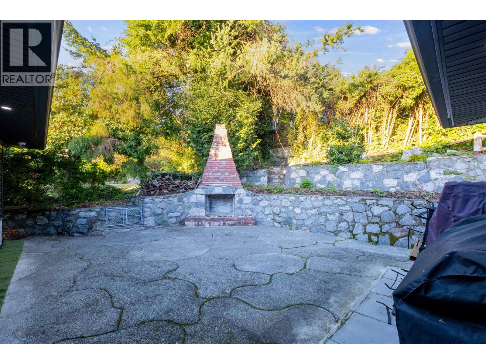 3812 Dalkeith Drive, North Vancouver, British Columbia V7N 3N6 - Photo 21 - R3065444