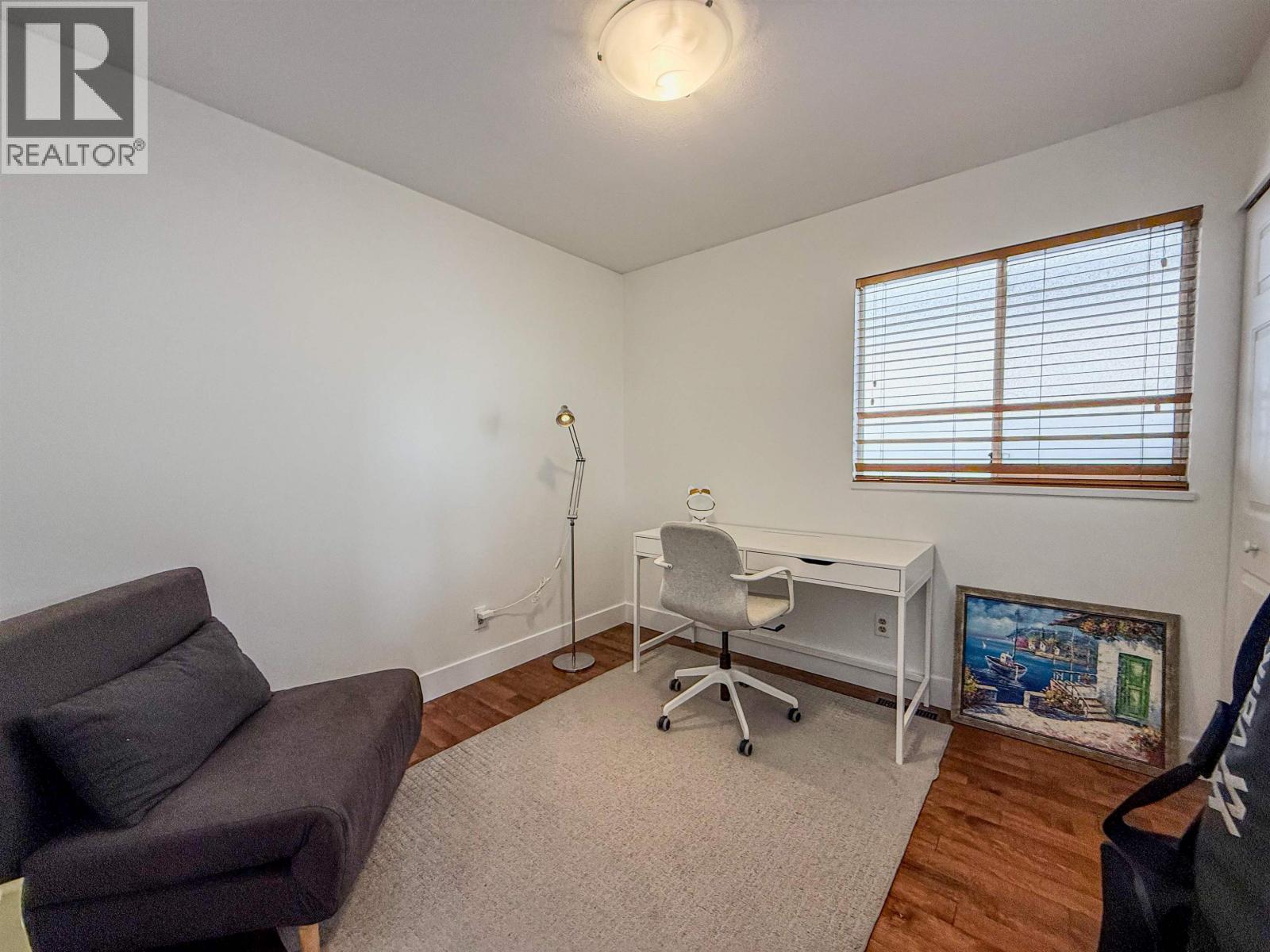 1717 Tatlow Avenue, North Vancouver, British Columbia V7P 3A1 - Photo 18 - R3065447