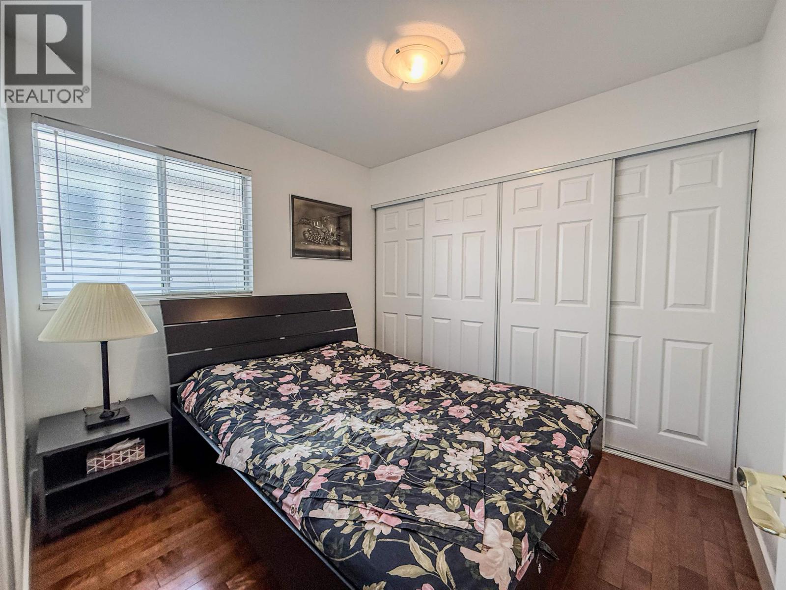 1717 Tatlow Avenue, North Vancouver, British Columbia V7P 3A1 - Photo 19 - R3065447