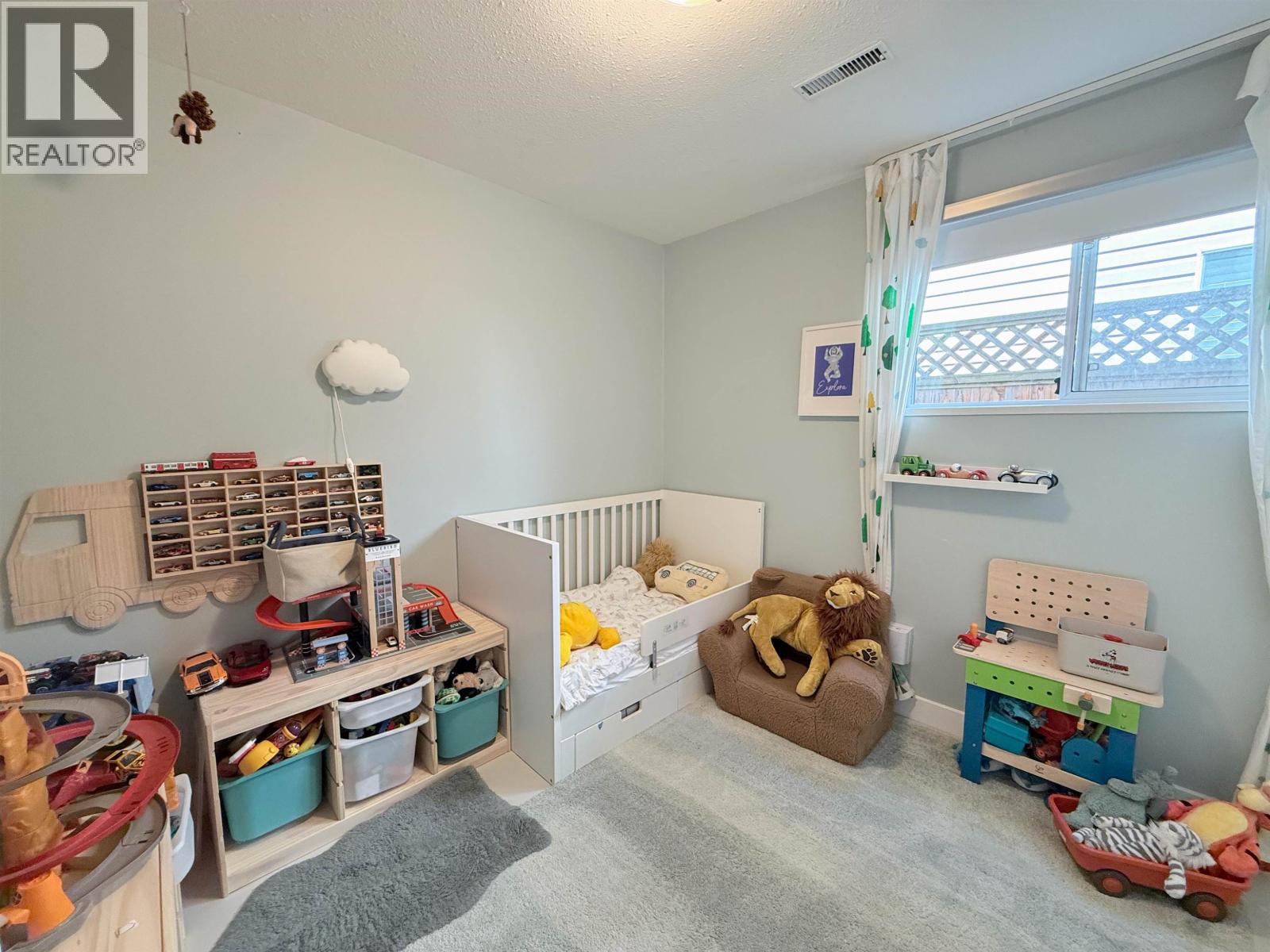 1717 Tatlow Avenue, North Vancouver, British Columbia V7P 3A1 - Photo 27 - R3065447